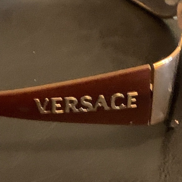 SOLD - Picture 9 of 16